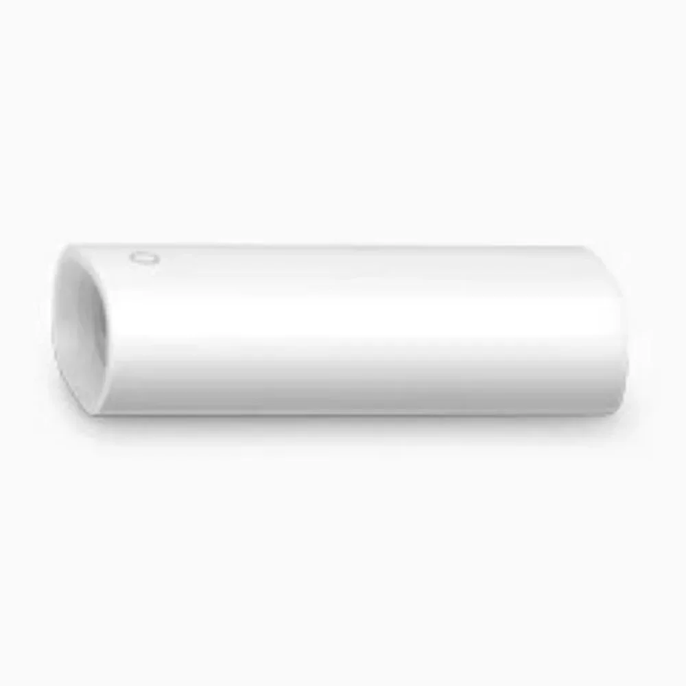 Lightning Adapter Go-Between Lightning Charging Chord & Apple Pencil